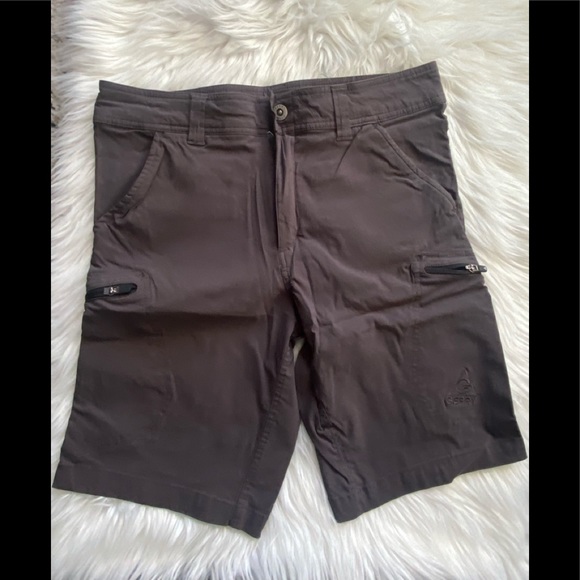 Other - *sold* Men’s Gerry Cargo Shorts